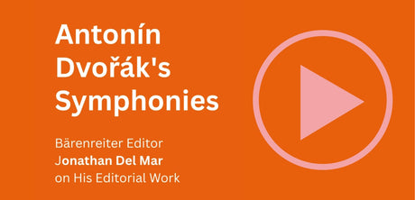 Video Series: Jonathan Del Mar on his editorial work