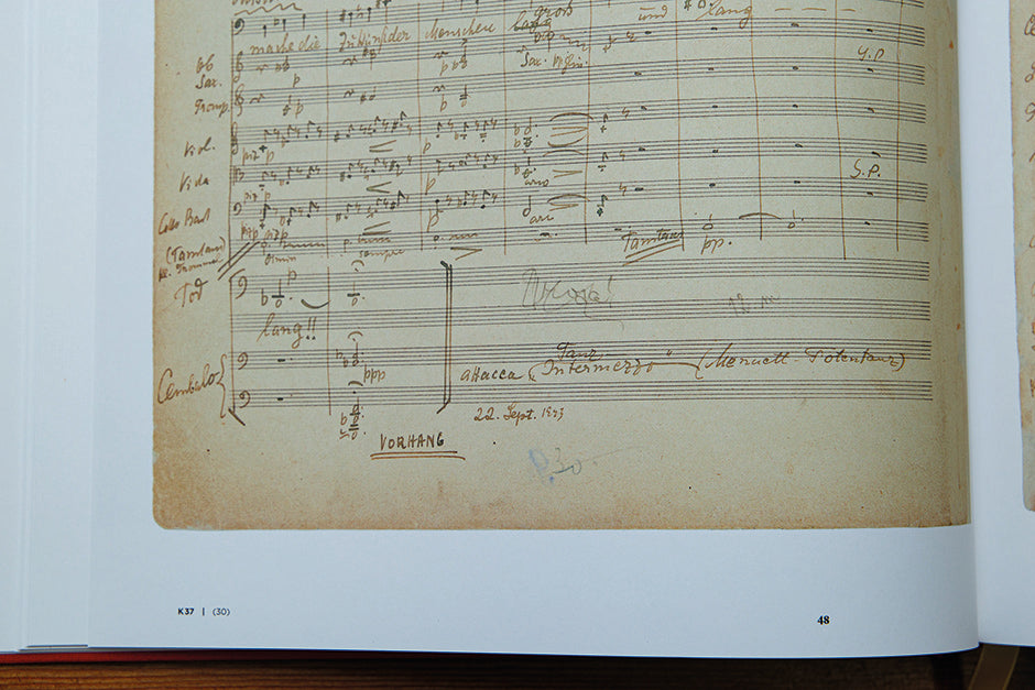 Ullmann: Der Kaiser von Atlantis or die Tod-Verweigerung