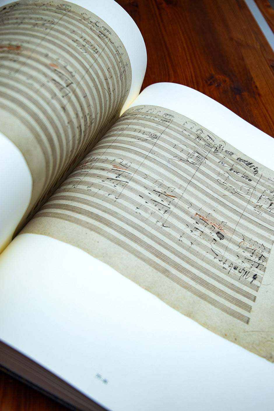 Beethoven: Symphony No. 9 in D Minor, Op. 125