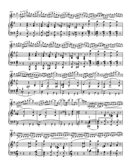 Mendelssohn: Violin Concerto in E Minor, Op. 64