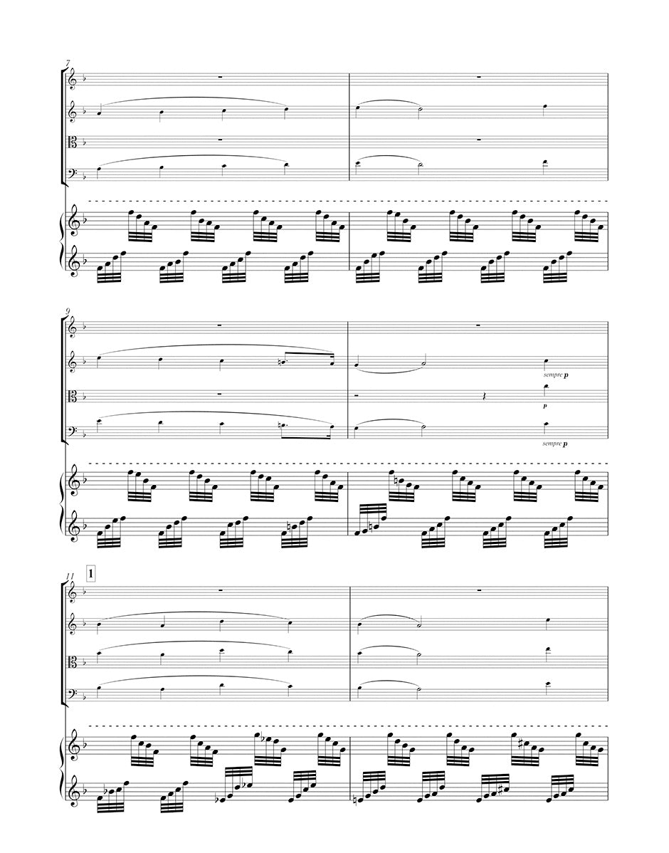 Fauré: 2 Piano Quintets, Opp. 89 & 115