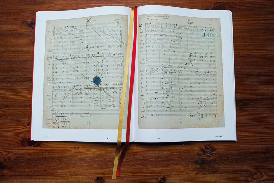 Ullmann: Der Kaiser von Atlantis or die Tod-Verweigerung