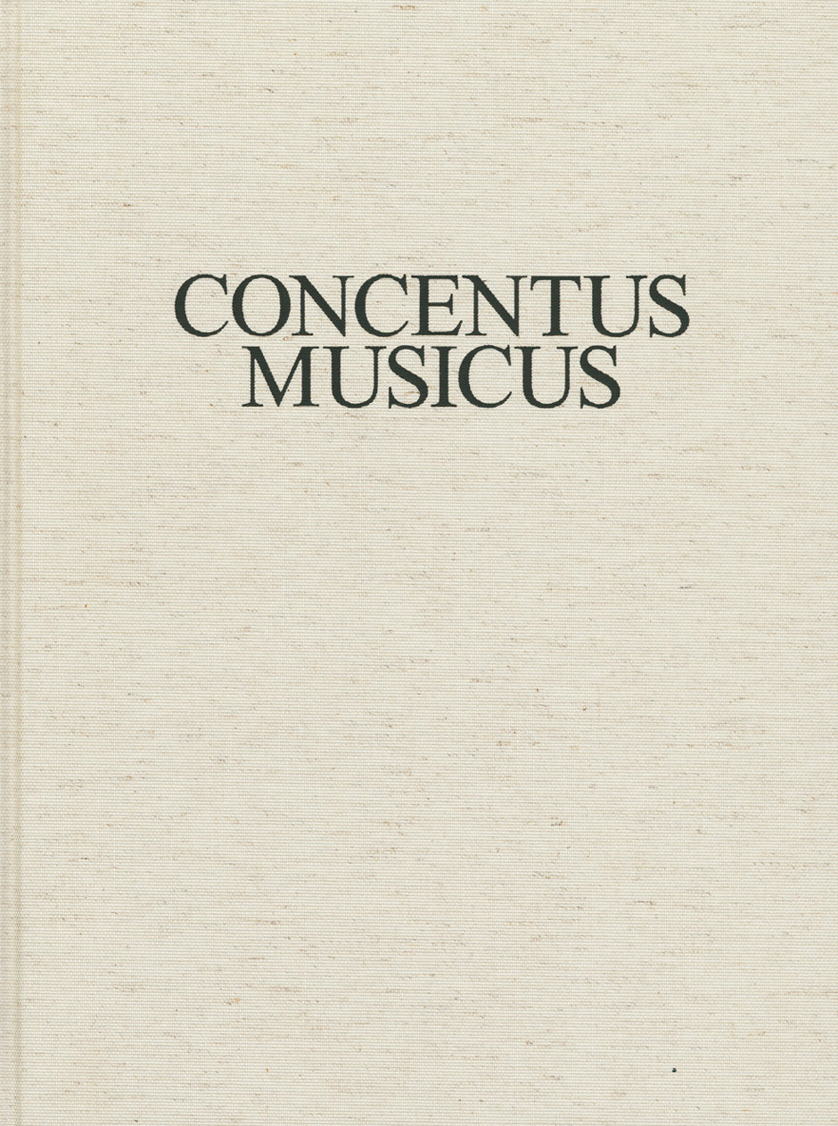 Cimarosa: Le trame deluse