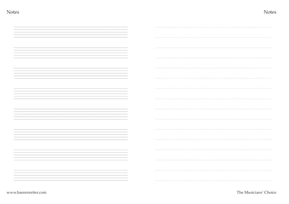 Notes: "Mozart Red"
