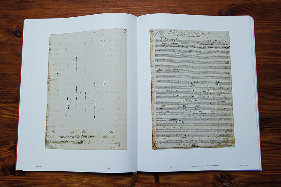 Ullmann: Der Kaiser von Atlantis or die Tod-Verweigerung