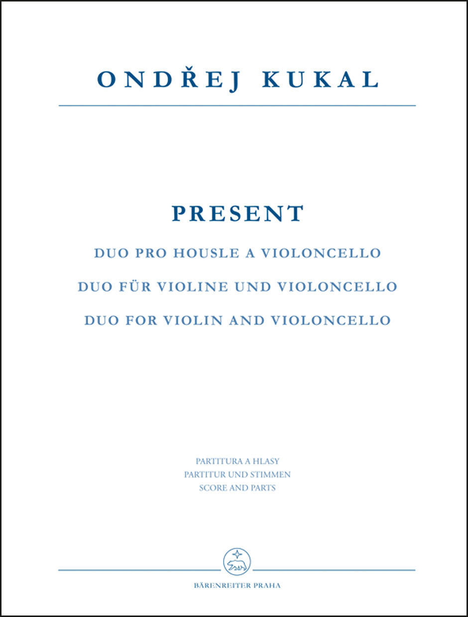 Kukal: Present
