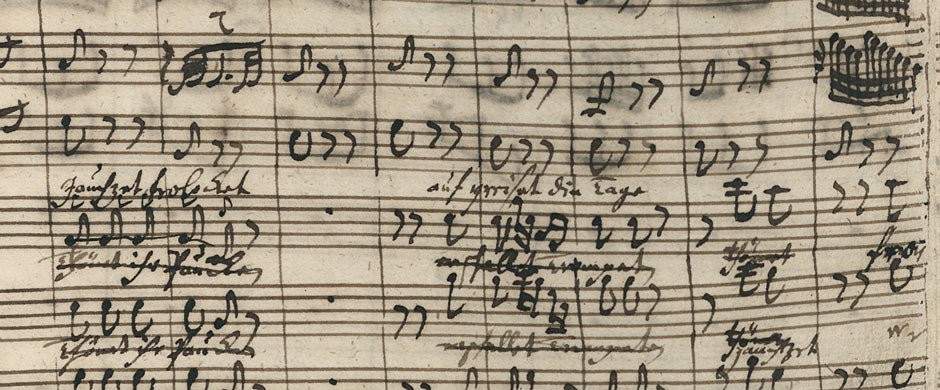 Bach: Christmas Oratorio, BWV 248