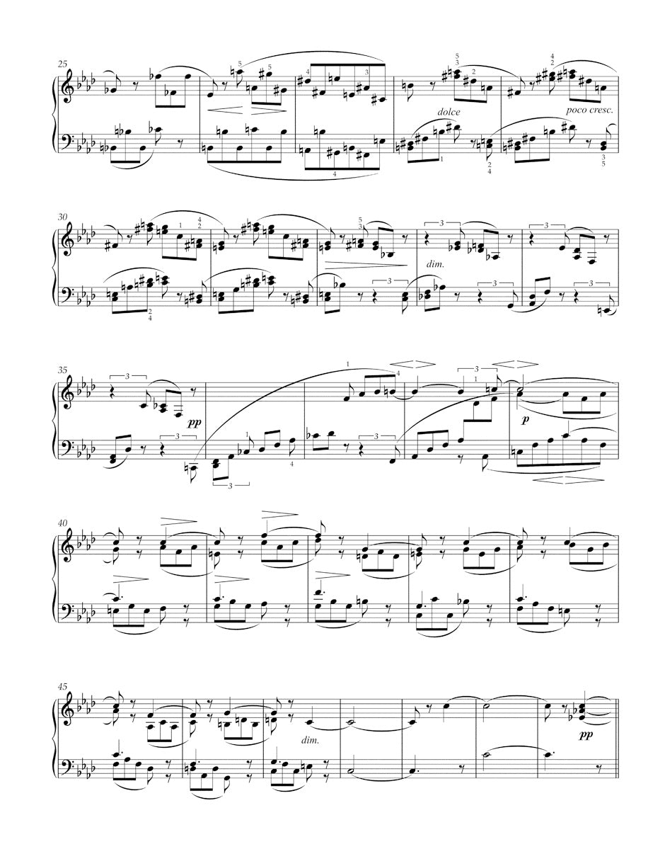 Brahms: Piano Pieces, Op. 118