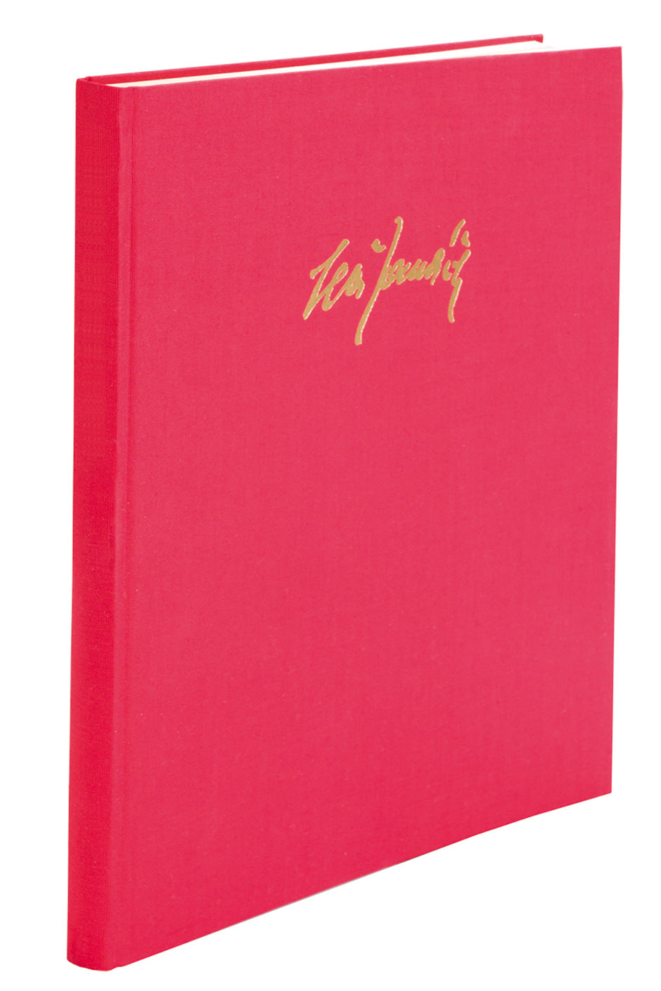 Janáček: The Diary of One Who Disappeared