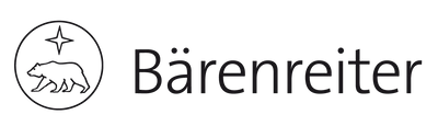 Barenreiter US logo