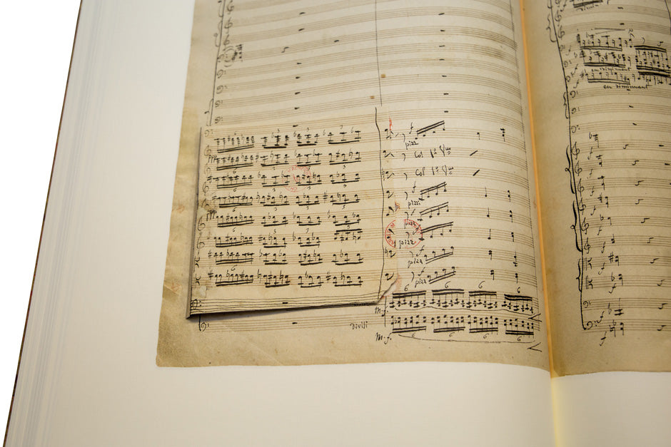 Berlioz: Symphonie fantastique, Op. 14