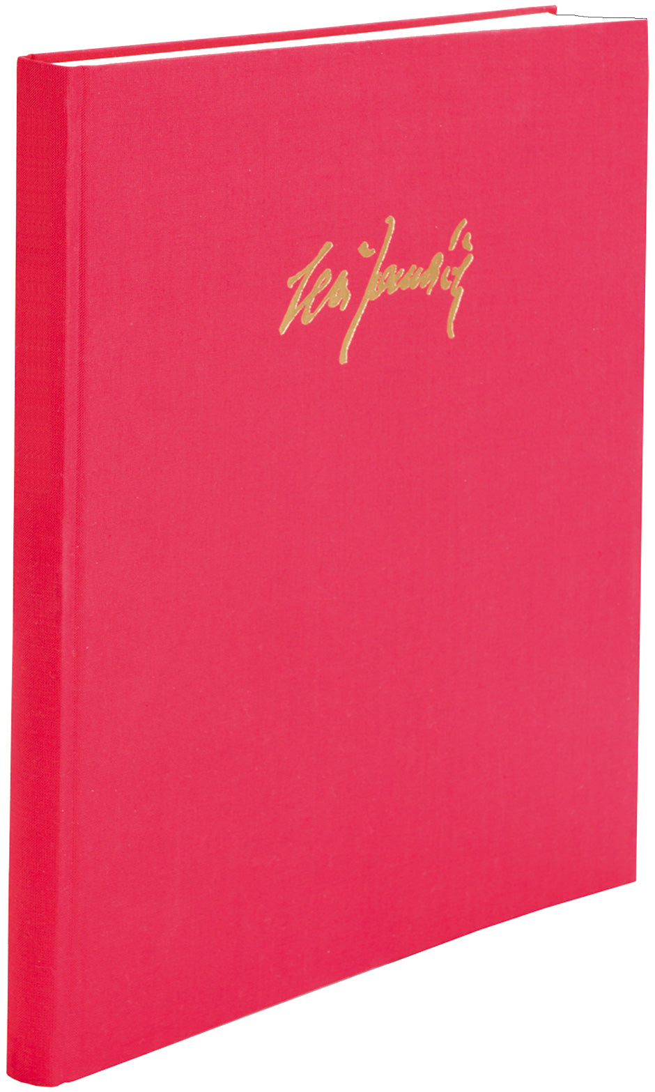 Janáček: Sinfonietta