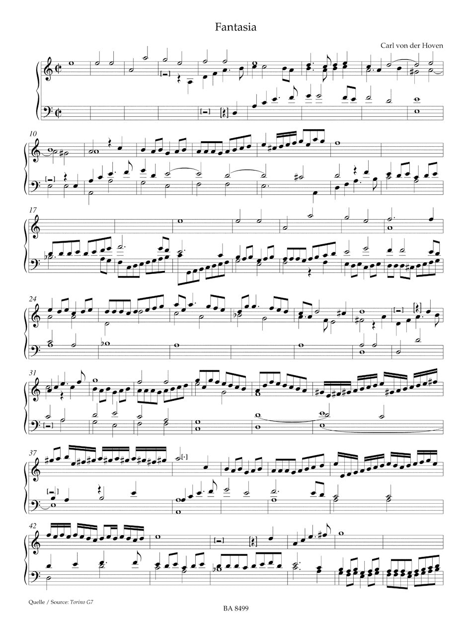 Organ and Keyboard Music at the Salzburg Court