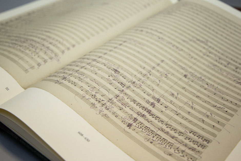 Wagner: Parsifal