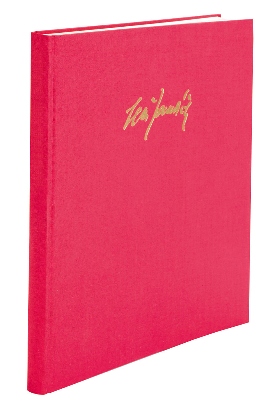 Janáček: Mša glagolskaja (Glagolitic Mass)