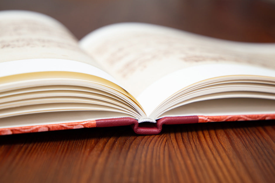 Bach: Inventions and Sinfonias, BWV 772–801