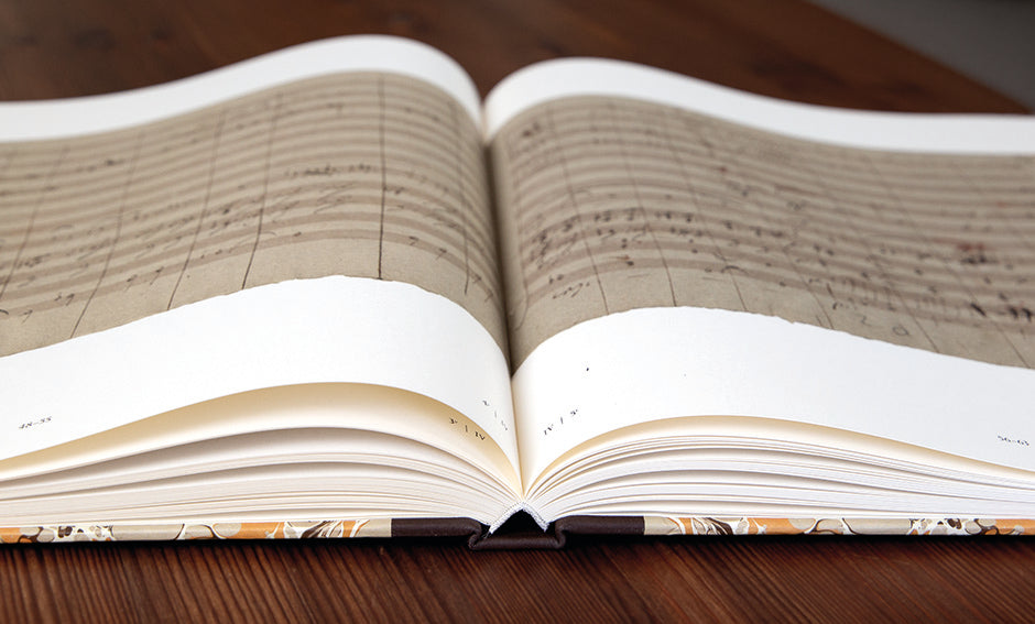 Beethoven: Symphony No. 8, Op. 93