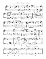 Schumann: Album for the Young, Op. 68