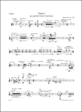 Pintscher: Figura I