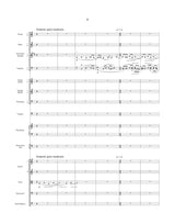 Martinů: Cello Concerto No. 1, H 196