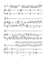 Brahms: Violin Concerto in D Major, Op. 77