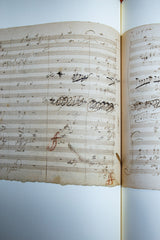 Beethoven: Symphony No. 9 in D Minor, Op. 125