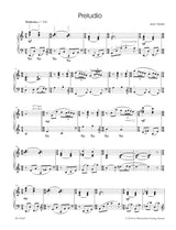 Kleeb: Jazzy Piano