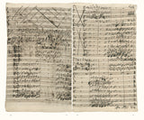 Bach: Christmas Oratorio, BWV 248