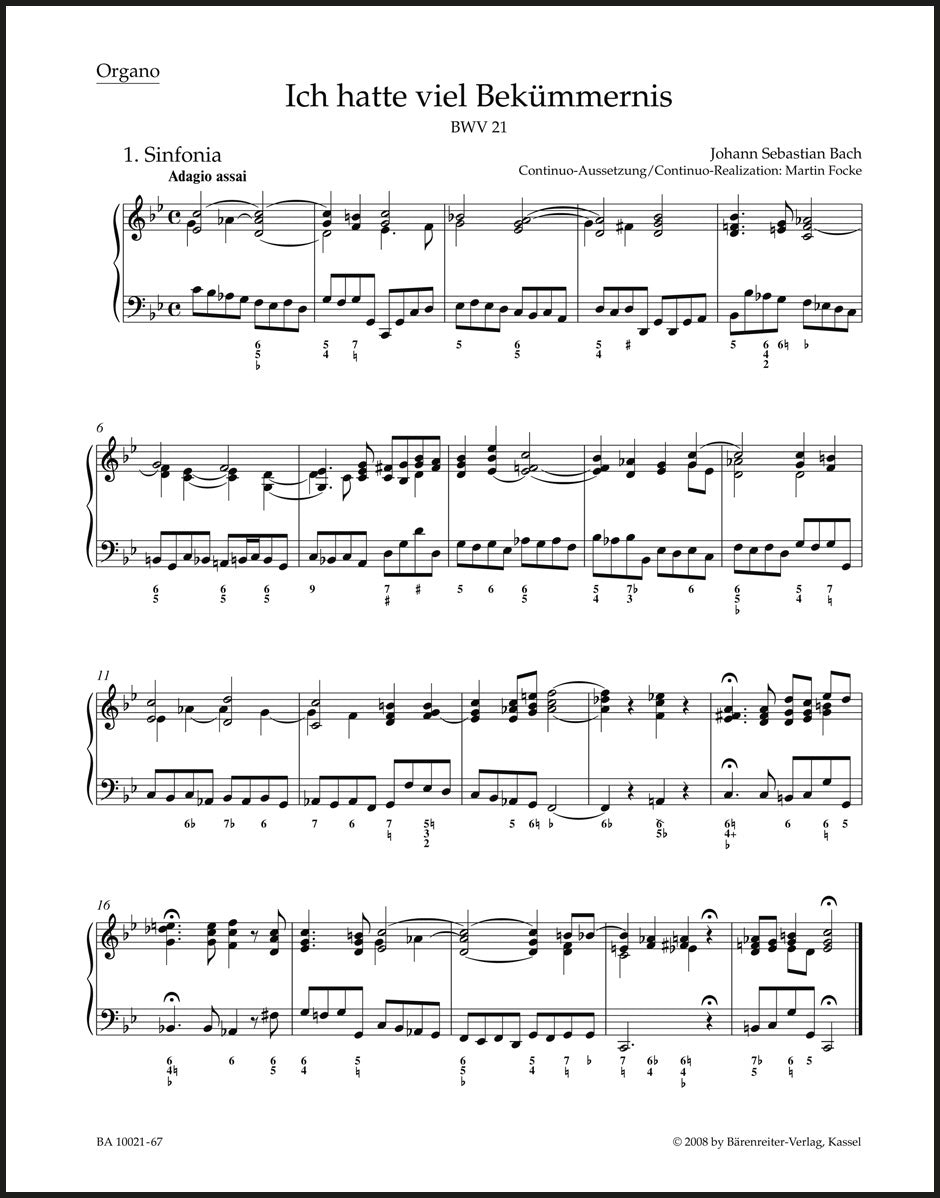 【中古】 Bach: Festive Music With Ulterior Motives - BWV213 &amp; BWV214 中古】 Bach: Festive Music With Ulterior Motives - BWV213