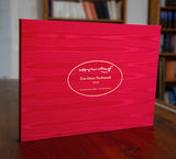 Mozart: Eine kleine Nachtmusik for Strings, K. 525