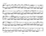 Distler: Complete Organ Works - Volume 4
