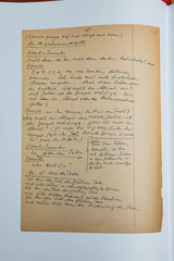 Ullmann: Der Kaiser von Atlantis or die Tod-Verweigerung