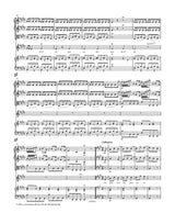 Gluck: Opere Serie Surviving in Fragmentary Form