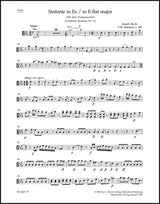 Haydn: London Symphony No. 11 in E-flat Major, Hob. I:103