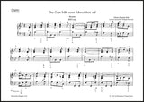 Bach: Der Geist hilft unser Schwachheit auf, BWV 226