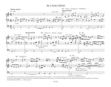 Distler: Complete Organ Works - Volume 1