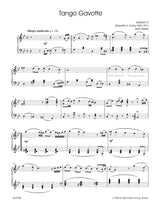 Kleeb: Handel Goes World