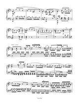 Clara Schumann: Romantic Piano Music - Volume 2