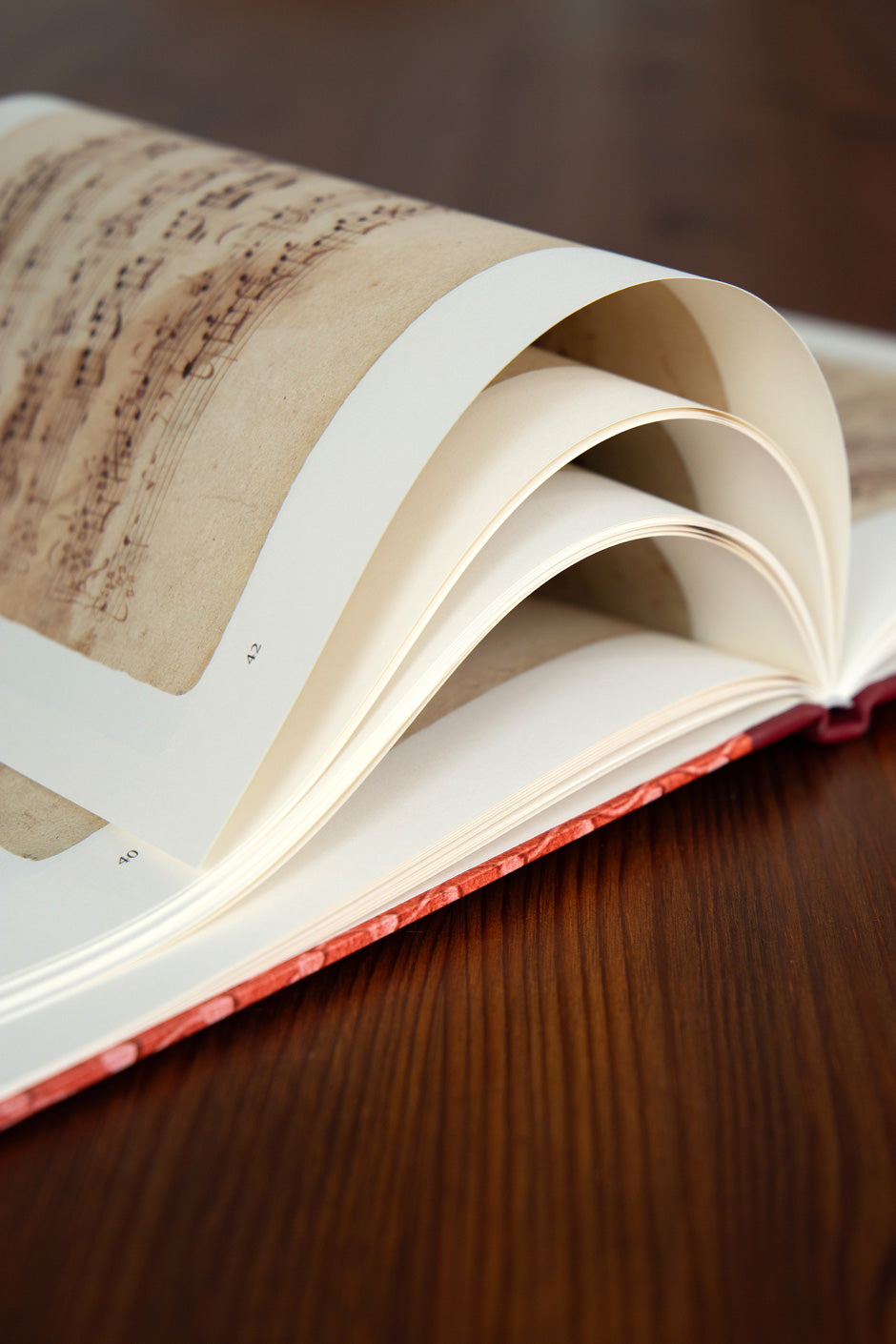 Bach: Inventions and Sinfonias, BWV 772–801