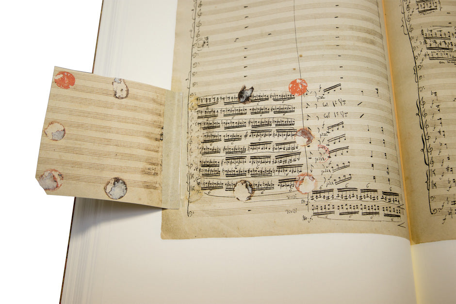 Berlioz: Symphonie fantastique, Op. 14