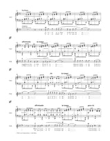 Mascagni: Cavalleria rusticana