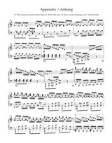 Hensel: Easter Sonata