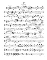 Dvořák: String Quartet No. 11 in C Major, Op. 61