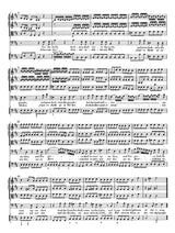 Handel: Messiah, HWV 56
