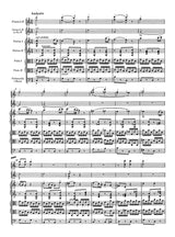 Mozart: Complete Symphonies
