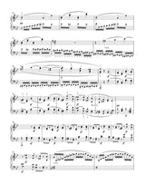 Beethoven: Complete Piano Sonatas - Volume 2