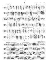 The Study of the Viola - Book 1