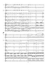 Cimarosa: Le trame deluse