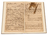 Bach: Mass in B Minor, BWV 232