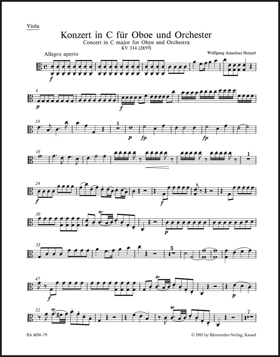 COMPLETE MOZART EDITION 第13巻 オペラ集 Amazon.co.jp: Mozart Complete Edition: ミュージック